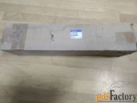 Амортизатор передний Volvo 440\460\480 3446898