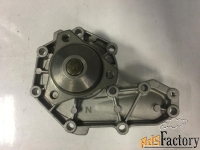 Водяная помпа для Вольво 440\460\480