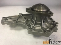 Водяная помпа для Вольво 440\460\480