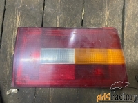 Фонарь задний 440\460 94-97г 3345128