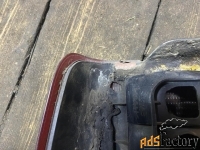 Фонарь задний 440\460 94-97г 3345128