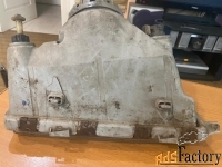 Фара левая Вольво 440\460 -94 Б\У