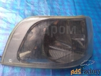 Указатель поворота правый Volvo S40 01 б\\у оригинал