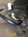 Зеркало Б\У правое электр Вольво S40 96-04 г