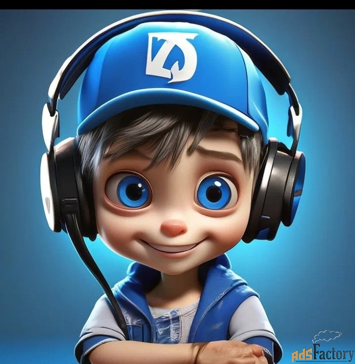 Ваш музыкальный ХИТ за 1 минуту