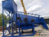 Промывочный Прибор ГГМ-3 \ ППМ-5