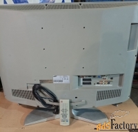 Телевизор Samsung LE32R31SX