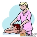 Требуются Массажистки - от 300 тысяч в месяц