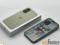 Купите новые Apple iPhone 17, Air, 17 Pro, 17 Pro Max и Samsung Galaxy