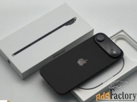 Купите новые Apple iPhone 17, Air, 17 Pro, 17 Pro Max и Samsung Galaxy