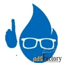 Горелочные устройства, запчасти к горелкам