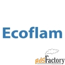 Запасные части к горелкам Ecoflam