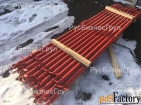 Подкос для ЖБИ