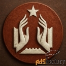 Шоу Столцы - покупка билетов на театр