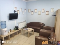 Требуется автомаляр-подготовщик