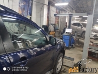 Требуется жестянщик-арматурщик