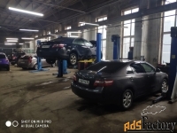 Требуется жестянщик-арматурщик