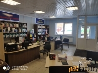 Требуется жестянщик-арматурщик