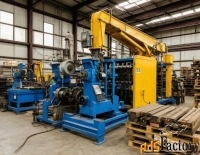 ООО Ставролен реализует неликвиды