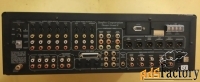 Ресивер Sunfire Theater Grand Processor II