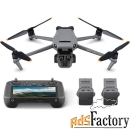 DJI Mavic 3 Pro Cine Premium Combo Drone with RC Pro