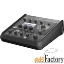 Bose T4S ToneMatch 4-Channel Audio Mixer and USB Interface
