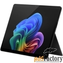 ПК Microsoft Surface Pro Copilot+ 13 (11-е издание, только черный, Wi-