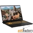 Ноутбук ASUS 16 TUF Gaming F16