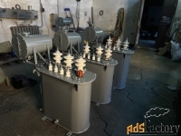 Продам трансформаторы