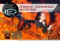 Экспертиза оценка