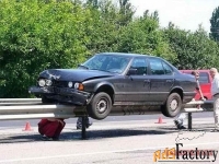 Экспертиза оценка