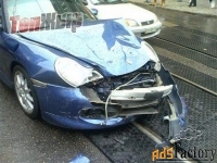 Экспертиза оценка