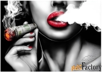 Работа для девушек в Москве