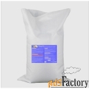 RTmix R1 противоскользящее напольное защитное покрытие, высокостойкое