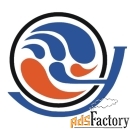 Слесарь аварийно-восстановительных работ