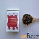 Подарочный бокс на новый год