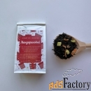 Подарочный бокс на новый год