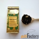 Новогодний набор полезный с медом