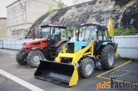 Успешное получение тракторных прав: мы знаем, как