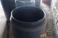 ПАО Уралкалий реализует невостребованные ТМЦ в ассортименте