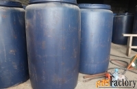 ПАО Уралкалий реализует невостребованные ТМЦ в ассортименте