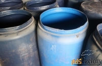 ПАО Уралкалий реализует невостребованные ТМЦ в ассортименте