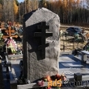 Памятники изготовление и монтаж