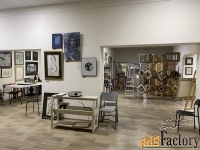 свободного назначения, 212 м²