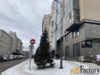 свободного назначения, 212 м²