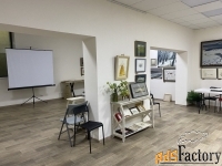 свободного назначения, 212 м²