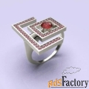 Ювелирные украшения на заказ