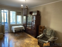 2 - комн.  квартира, 44,7 м², 2/5 эт.