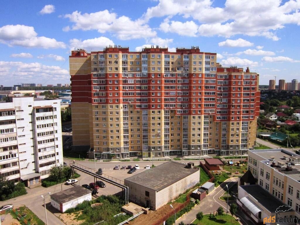 свободного назначения, 132,4 м²