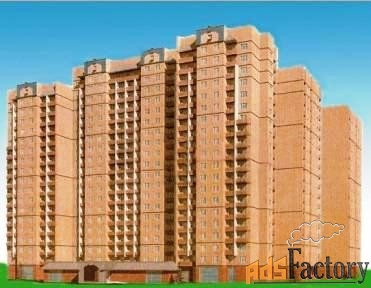 свободного назначения, 642,1 м²